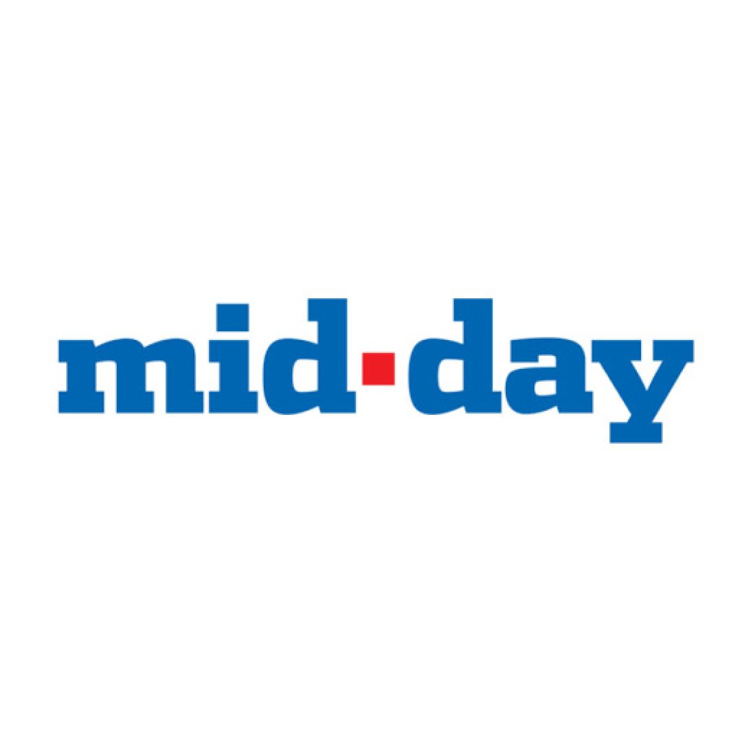 mid-day-logo